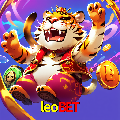 leobet